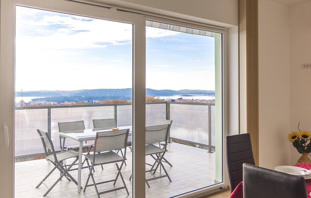 Holiday Home Magic View Medulin Quarto foto
